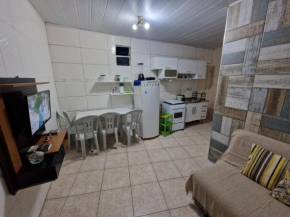 Kitnet Perto de Tudo